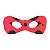Máscara Ladybug EVA - Imagem 1