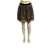 Saia Halloween Brilhante LX - Imagem 1