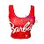 Cropped Barbie - Imagem 1