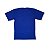 Camiseta Chuck - Imagem 2