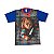 Camiseta Chuck - Imagem 1
