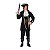 Pirata Ouro - Imagem 1