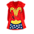 Mulher Maravilha Tubinho - Imagem 2