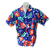 Camisa Havaiana - Imagem 2