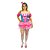 Cupcake - Imagem 1