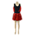 Joaninha Colan - Imagem 1