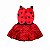 Joaninha Colan - Imagem 3