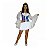 Julieta - Imagem 1