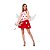 Cupido Feminina - Imagem 1