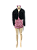 Pantera Pink - Imagem 1