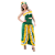 Carmem Miranda - Imagem 1