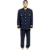 Comandante Aéreo - Imagem 1