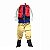 Pirata Jack - Imagem 2