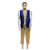 Pirata Jack - Imagem 1