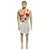 Cupido Masculino - Imagem 1