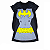 Batgirl Tubinho - Imagem 2