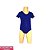 Body Manga Curta Leg GG - Diversas Cores - Imagem 5