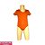 Body Manga Curta Leg GG - Diversas Cores - Imagem 9