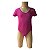 Body Manga Curta Leg GG - Diversas Cores - Imagem 13