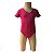 Body Manga Curta Leg GG - Diversas Cores - Imagem 12