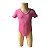Body Manga Curta Leg GG - Diversas Cores - Imagem 14