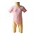 Body Manga Curta Leg GG - Diversas Cores - Imagem 16