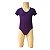 Body Manga Curta Leg GG - Diversas Cores - Imagem 3