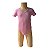 Body Manga Curta Leg G - Diversas Cores - Imagem 15