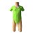 Body Manga Curta Leg G - Diversas Cores - Imagem 7