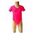 Body Manga Curta Leg PP - Diversas Cores - Imagem 11
