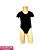Body Manga Curta Leg PP - Diversas Cores - Imagem 17
