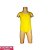 Body Regata Leg GG - Diversas Cores - Imagem 11