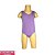 Body Regata Leg GG - Diversas Cores - Imagem 17