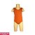 Body Regata Leg GG - Diversas Cores - Imagem 12