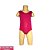 Body Regata Leg GG - Diversas Cores - Imagem 9