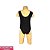 Body Regata Leg GG - Diversas Cores - Imagem 4
