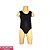 Body Regata Leg GG - Diversas Cores - Imagem 3