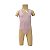 Body Regata Leg G - Diversas Cores - Imagem 6