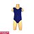 Body Regata Leg G - Diversas Cores - Imagem 16