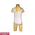Body Regata Leg G - Diversas Cores - Imagem 3