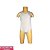 Body Regata Leg G - Diversas Cores - Imagem 2