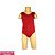 Body Regata Leg G - Diversas Cores - Imagem 19