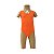 Body Regata Leg P - Diversas Cores - Imagem 12