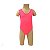 Body Regata Leg P - Diversas Cores - Imagem 9
