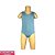 Body Regata Leg P - Diversas Cores - Imagem 14