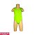 Body Regata Leg P - Diversas Cores - Imagem 13