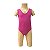 Body Regata Leg PP - Diversas Cores - Imagem 7