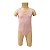 Body Regata Leg PP - Diversas Cores - Imagem 4