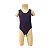 Body Regata Leg PP - Diversas Cores - Imagem 17