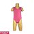 Body Regata Leg PP - Diversas Cores - Imagem 6